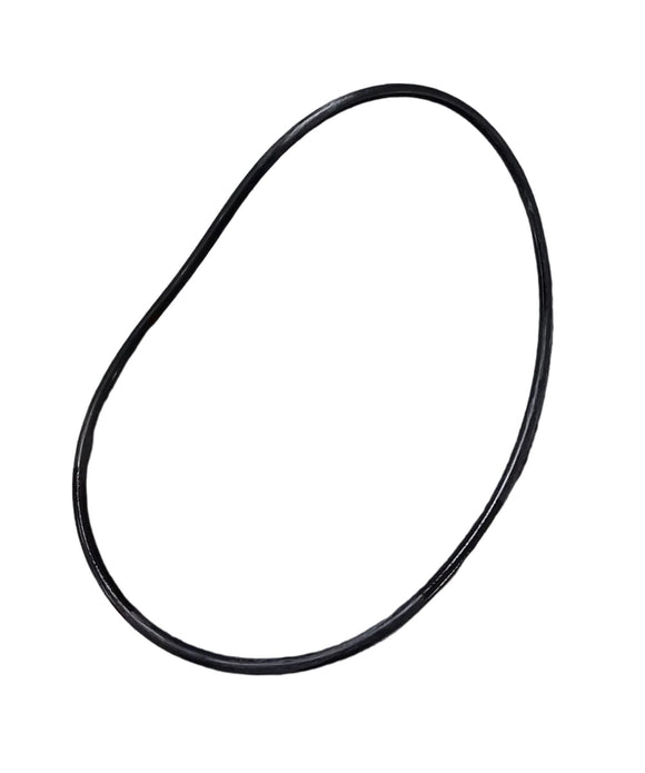Mahindra Tractor O Ring 17994360250 Mahindra Direct Parts