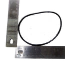 Mahindra Tractor O Ring 17994360250 Mahindra Direct Parts
