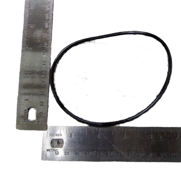 Mahindra Tractor O Ring 17994360250 Mahindra Direct Parts