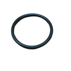 Mahindra Tractor O Ring 1ap44 0 24311000440-