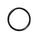 Mahindra Tractor O Ring 24311000440 Mahindra Direct Parts