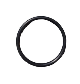Mahindra Tractor O Ring 24311000440 Mahindra Direct Parts