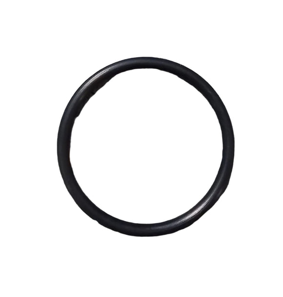 Mahindra Tractor O Ring 24311000440 Mahindra Direct Parts