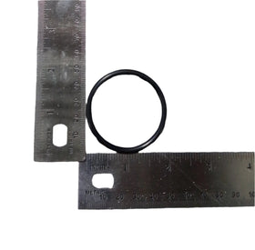 Mahindra Tractor O Ring 24311000440 Mahindra Direct Parts