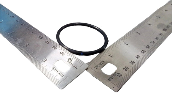 Mahindra Tractor O Ring 24311000440 Mahindra Direct Parts