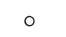 Mahindra Tractor O-Ring 9/16 Inch KMW5203003 Mahindra Direct Parts