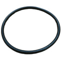 Mahindra Tractor O-Ring For Fuel Filter V7211031065 Mahindra