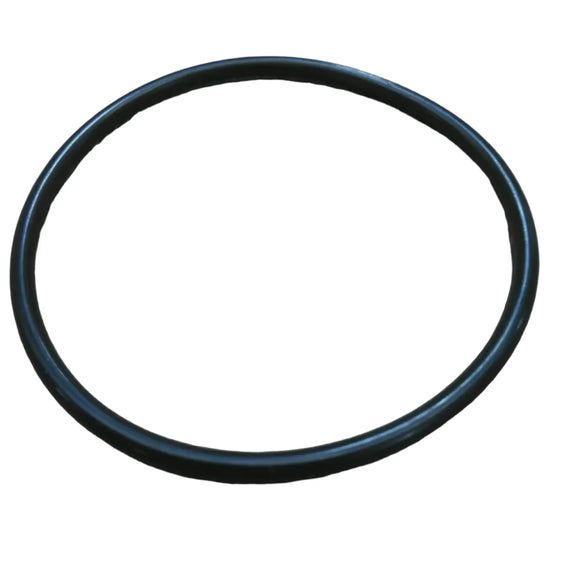 Mahindra Tractor O-Ring For Fuel Filter V7211031065 Mahindra