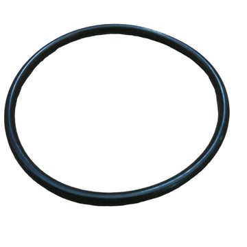 Mahindra Tractor O-Ring For Fuel Filter V7211031065 Mahindra