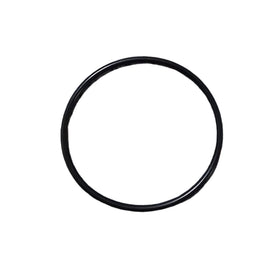 Mahindra Tractor O Ring Mahindra Direct Parts