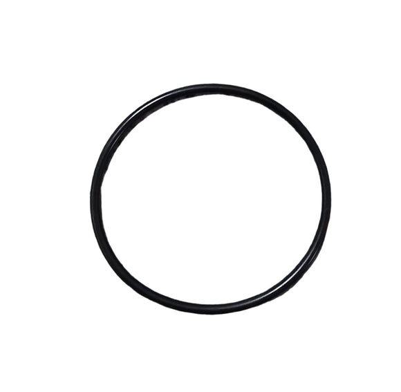 Mahindra Tractor O Ring Mahindra Direct Parts