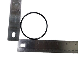Mahindra Tractor O Ring Mahindra Direct Parts