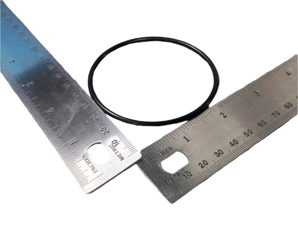 Mahindra Tractor O Ring Mahindra Direct Parts