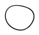 Mahindra Tractor O Ring S2153020500 Mahindra Direct Parts