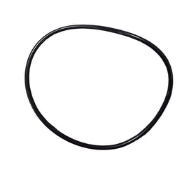 Mahindra Tractor O Ring S2153020500 Mahindra Direct Parts
