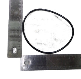 Mahindra Tractor O Ring S2153020500 Mahindra Direct Parts
