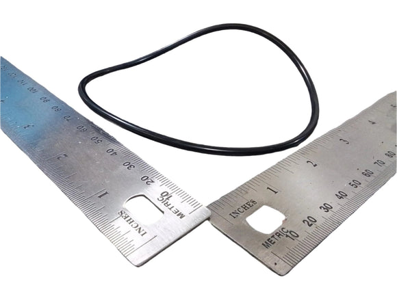 Mahindra Tractor O Ring S2153020500 Mahindra Direct Parts