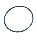 Mahindra Tractor O-Ring SP040100418 Mahindra