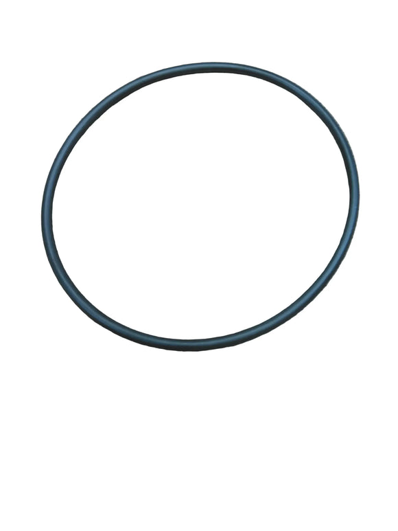 Mahindra Tractor O-Ring SP040100418 Mahindra