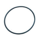Mahindra Tractor O-Ring SP040100418 Mahindra