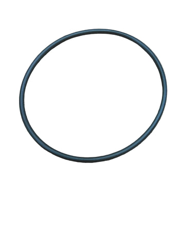 Mahindra Tractor O-Ring SP040100418 Mahindra