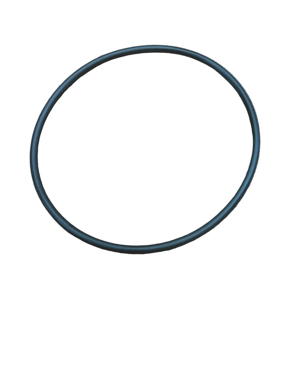 Mahindra Tractor O-Ring SP040100418 Mahindra