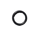 Mahindra Tractor O Ring V7201024014 Mahindra Direct Parts