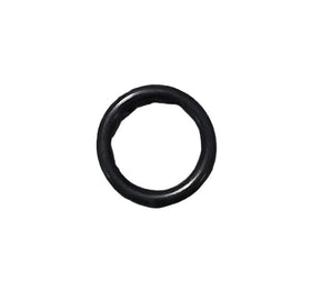 Mahindra Tractor O Ring V7201024014 Mahindra Direct Parts