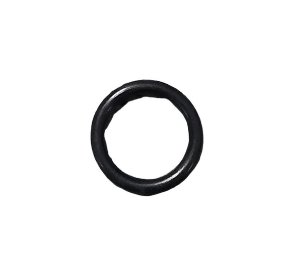 Mahindra Tractor O Ring V7201024014 Mahindra Direct Parts
