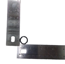 Mahindra Tractor O Ring V7201024014 Mahindra Direct Parts