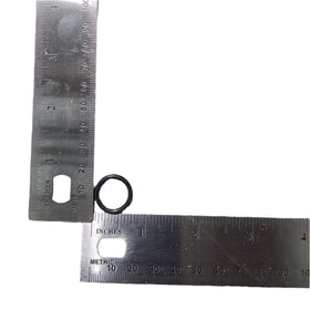 Mahindra Tractor O Ring V7201024014 Mahindra Direct Parts