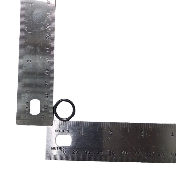 Mahindra Tractor O Ring V7201024014 Mahindra Direct Parts