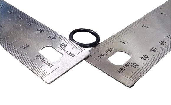 Mahindra Tractor O Ring V7201024014 Mahindra Direct Parts