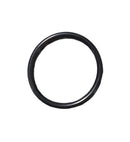 Mahindra Tractor O Ring V7201035040 Mahindra Direct Parts