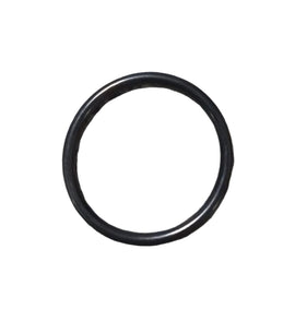 Mahindra Tractor O Ring V7201035040 Mahindra Direct Parts