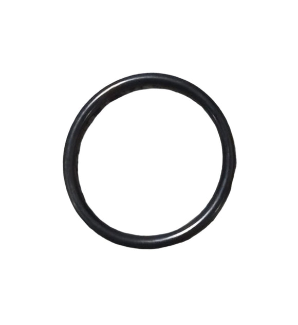 Mahindra Tractor O Ring V7201035040 Mahindra Direct Parts