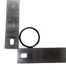 Mahindra Tractor O Ring V7201035040 Mahindra Direct Parts