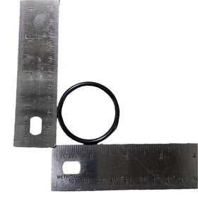 Mahindra Tractor O Ring V7201035040 Mahindra Direct Parts