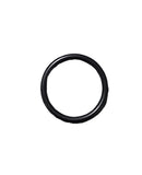 Mahindra Tractor O Ring V7201124022 Mahindra Direct Parts