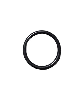 Mahindra Tractor O Ring V7201124022 Mahindra Direct Parts