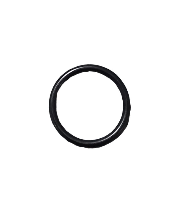 Mahindra Tractor O Ring V7201124022 Mahindra Direct Parts