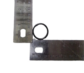 Mahindra Tractor O Ring V7201124022 Mahindra Direct Parts