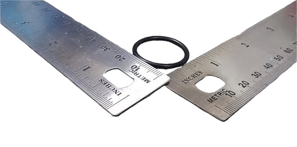 Mahindra Tractor O Ring V7201124022 Mahindra Direct Parts