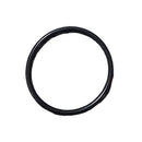 Mahindra Tractor O Ring V7211031045 Mahindra Direct Parts
