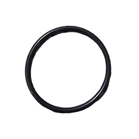 Mahindra Tractor O Ring V7211031045 Mahindra Direct Parts