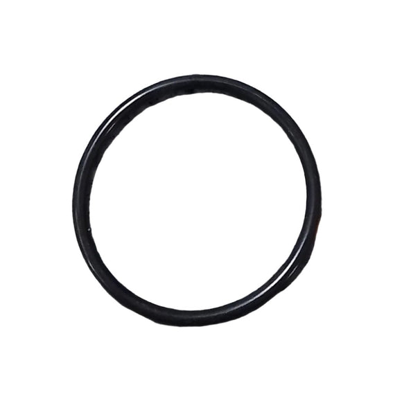 Mahindra Tractor O Ring V7211031045 Mahindra Direct Parts