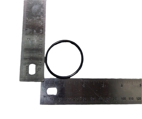 Mahindra Tractor O Ring V7211031045 Mahindra Direct Parts