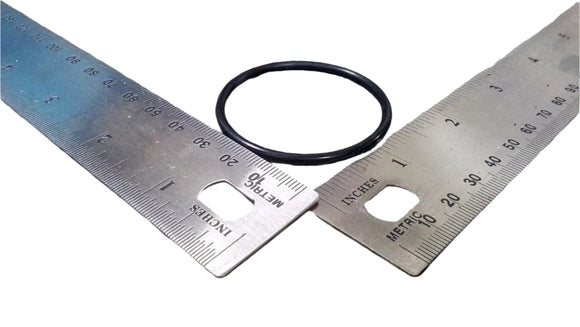 Mahindra Tractor O Ring V7211031045 Mahindra Direct Parts