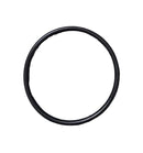Mahindra Tractor O Ring V7211031055 Mahindra Direct Parts