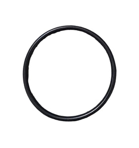 Mahindra Tractor O Ring V7211031055 Mahindra Direct Parts
